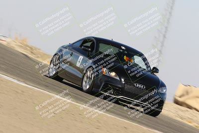media/Nov-17-2023-Audi Club (Fri) [[31a1154707]]/Phil Hill/